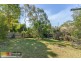 13 Oleron Terrace, Petrie QLD 4502