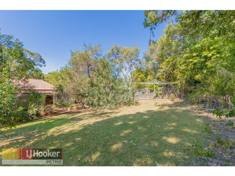 13 Oleron Terrace, Petrie QLD 4502