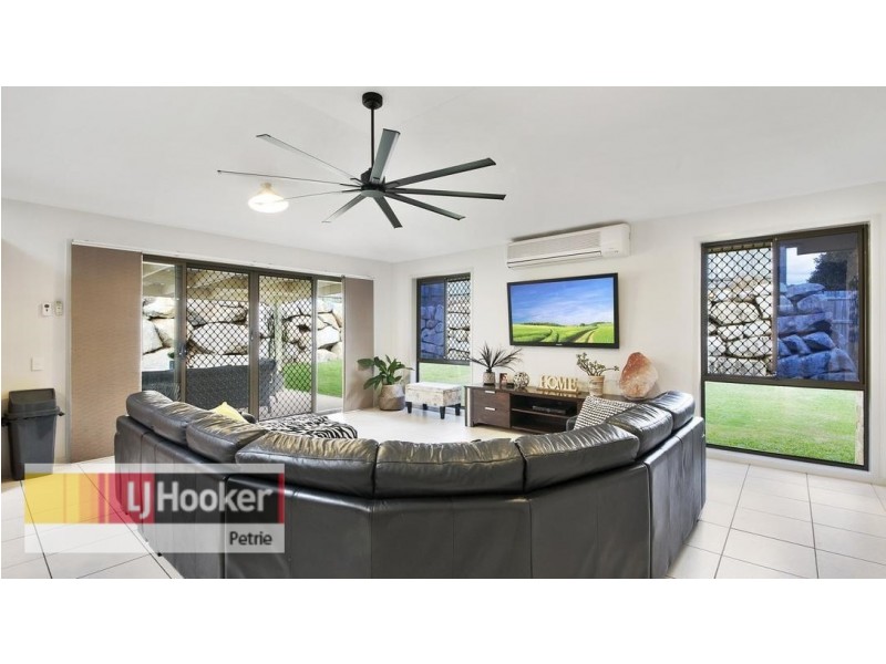 14 Ashford Circuit, Petrie QLD 4502