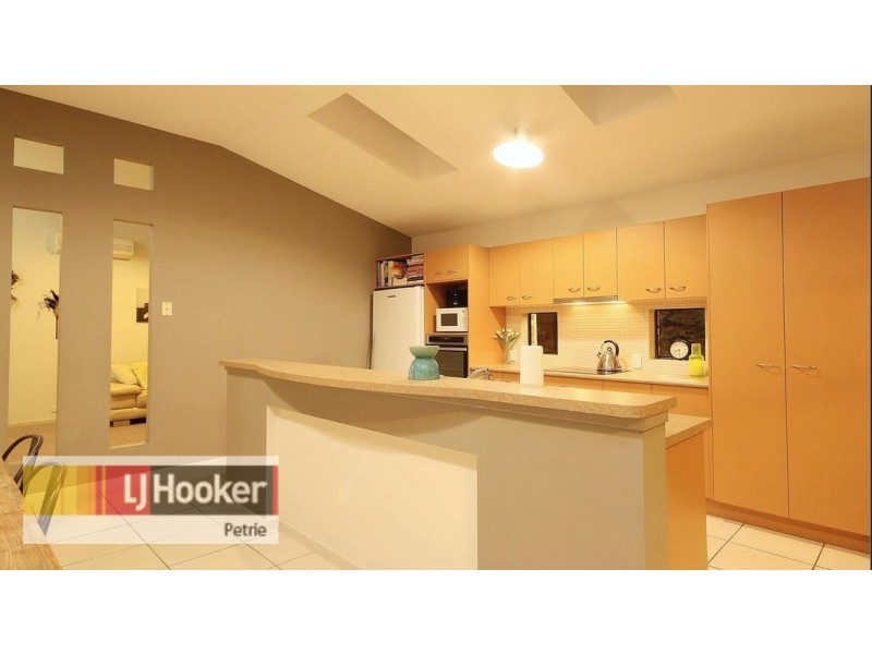 14 Ashford Circuit, Petrie QLD 4502