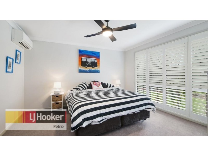 14 Ashford Circuit, Petrie QLD 4502