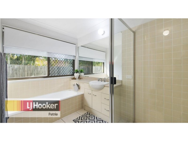 14 Ashford Circuit, Petrie QLD 4502