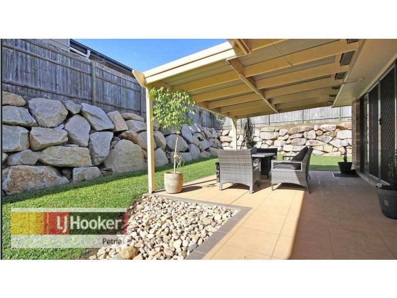 14 Ashford Circuit, Petrie QLD 4502