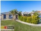 3 Tenzing Court, Warner QLD 4500