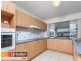 3 Tenzing Court, Warner QLD 4500
