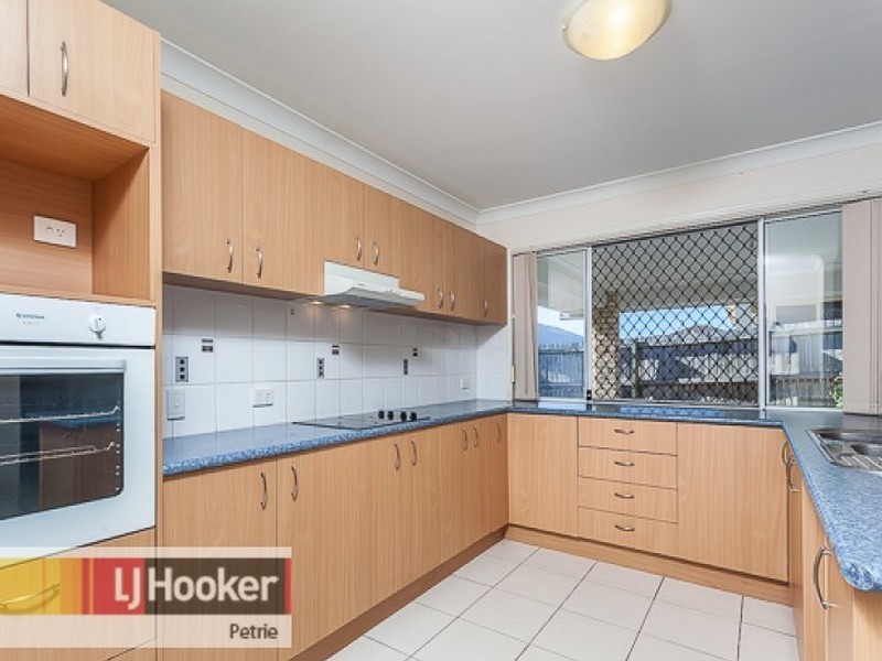3 Tenzing Court, Warner QLD 4500