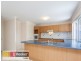 3 Tenzing Court, Warner QLD 4500