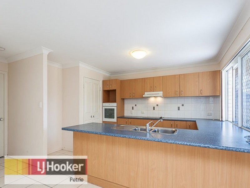 3 Tenzing Court, Warner QLD 4500