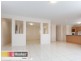 3 Tenzing Court, Warner QLD 4500