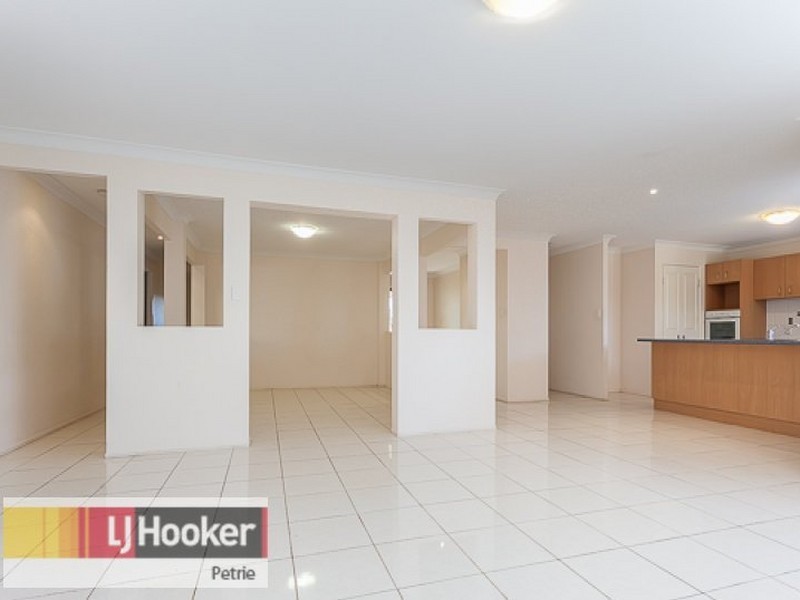 3 Tenzing Court, Warner QLD 4500