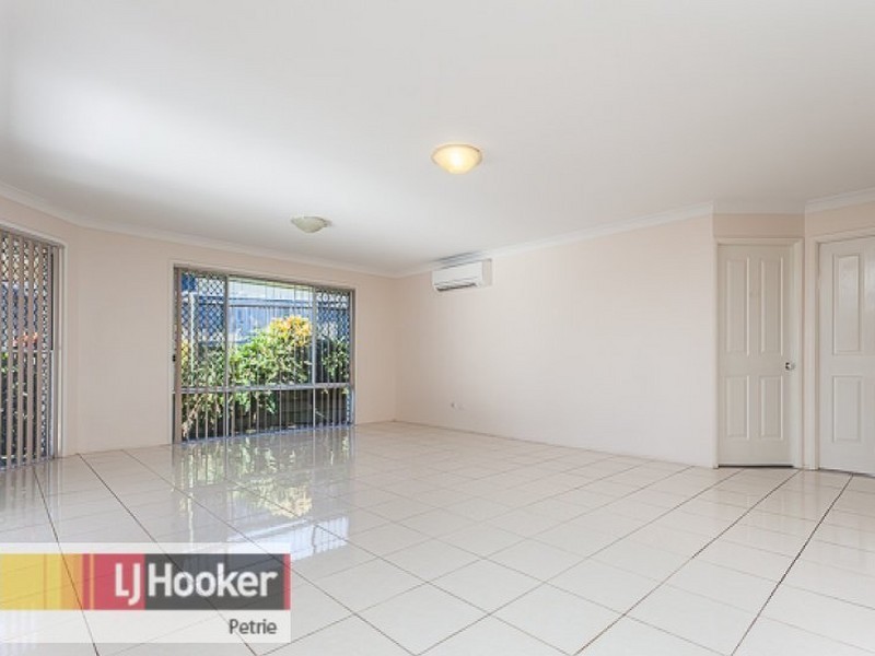 3 Tenzing Court, Warner QLD 4500