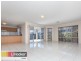 3 Tenzing Court, Warner QLD 4500