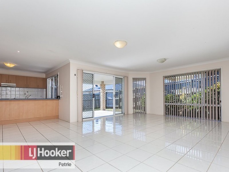 3 Tenzing Court, Warner QLD 4500