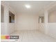 3 Tenzing Court, Warner QLD 4500