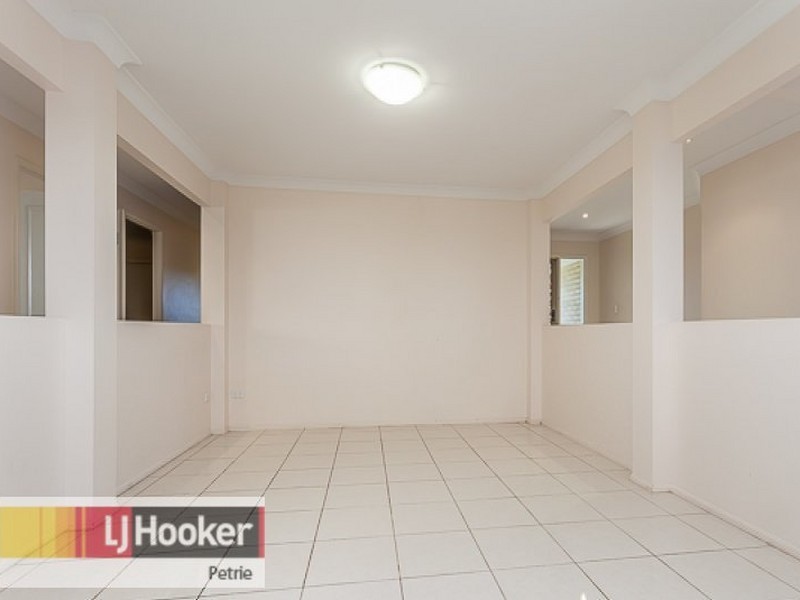 3 Tenzing Court, Warner QLD 4500
