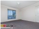 3 Tenzing Court, Warner QLD 4500