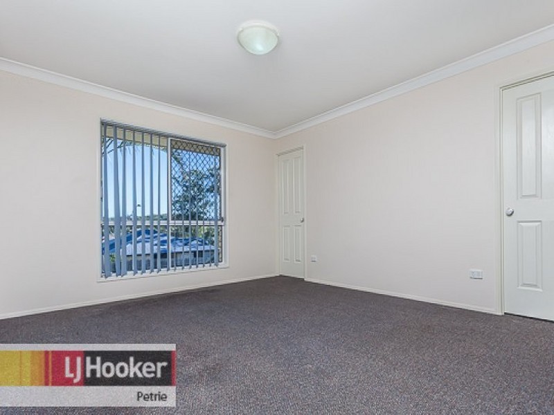 3 Tenzing Court, Warner QLD 4500