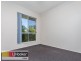 3 Tenzing Court, Warner QLD 4500