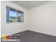 3 Tenzing Court, Warner QLD 4500