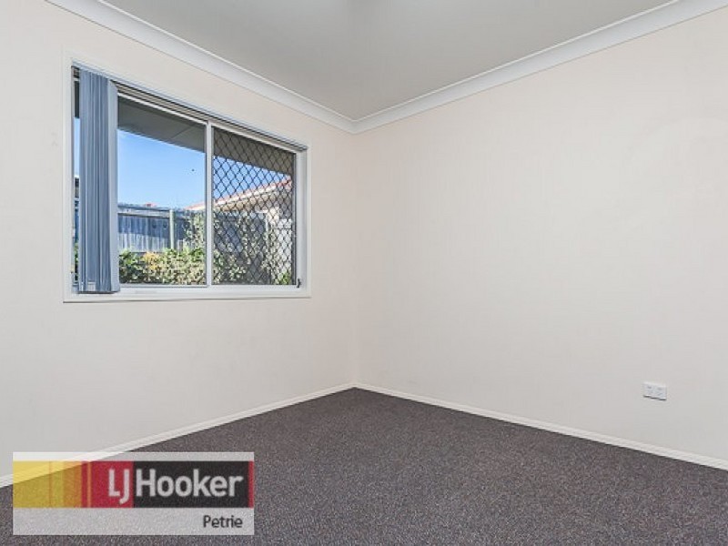 3 Tenzing Court, Warner QLD 4500