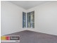 3 Tenzing Court, Warner QLD 4500