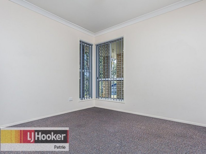 3 Tenzing Court, Warner QLD 4500
