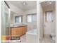 3 Tenzing Court, Warner QLD 4500