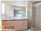 3 Tenzing Court, Warner QLD 4500