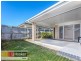 3 Tenzing Court, Warner QLD 4500