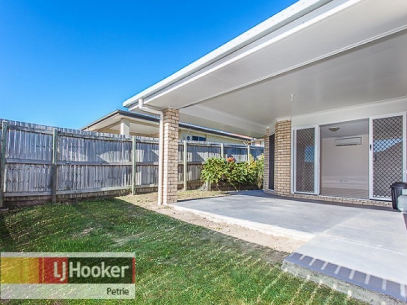 3 Tenzing Court, Warner QLD 4500