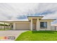 42A&B Michael David Drive, Warner QLD 4500
