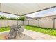 42A&B Michael David Drive, Warner QLD 4500