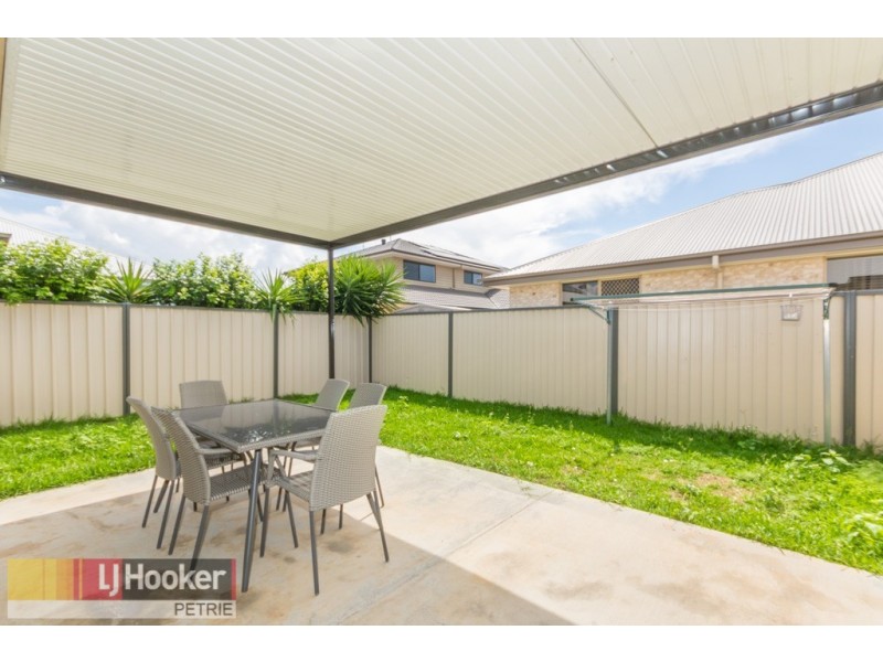 42A&B Michael David Drive, Warner QLD 4500