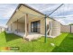 42A&B Michael David Drive, Warner QLD 4500