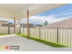 42A&B Michael David Drive, Warner QLD 4500
