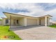 42A&B Michael David Drive, Warner QLD 4500