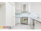 42A&B Michael David Drive, Warner QLD 4500