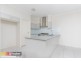 42A&B Michael David Drive, Warner QLD 4500