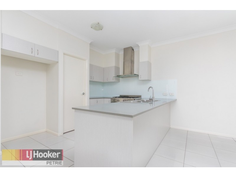 42A&B Michael David Drive, Warner QLD 4500