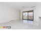 42A&B Michael David Drive, Warner QLD 4500