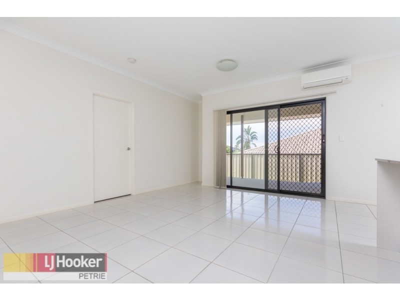 42A&B Michael David Drive, Warner QLD 4500
