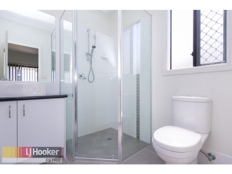 42A&B Michael David Drive, Warner QLD 4500