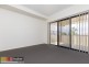 42A&B Michael David Drive, Warner QLD 4500