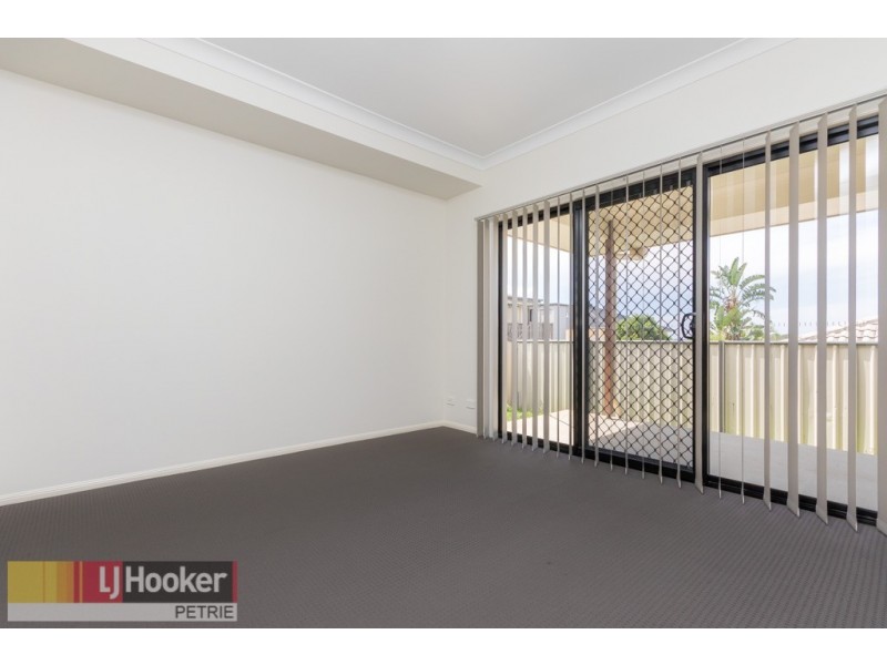 42A&B Michael David Drive, Warner QLD 4500