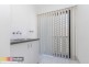 42A&B Michael David Drive, Warner QLD 4500
