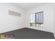42A&B Michael David Drive, Warner QLD 4500