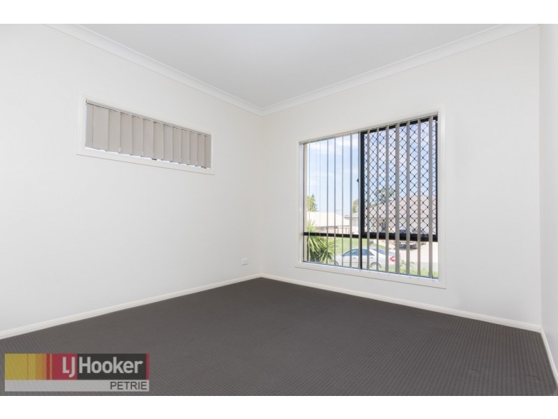 42A&B Michael David Drive, Warner QLD 4500