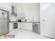 42A&B Michael David Drive, Warner QLD 4500