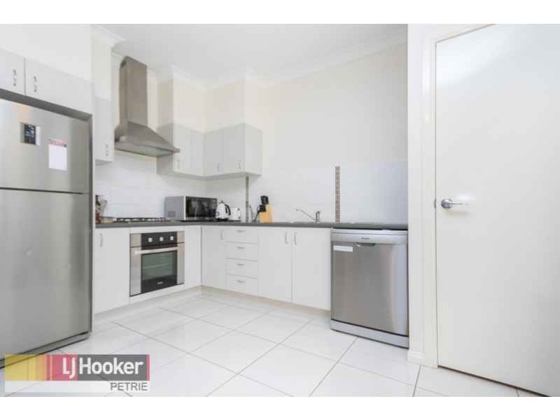 42A&B Michael David Drive, Warner QLD 4500