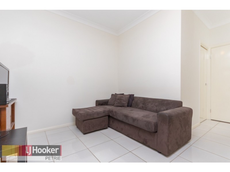 42A&B Michael David Drive, Warner QLD 4500